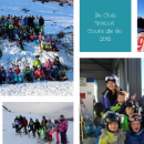 cours-de-ski-201510