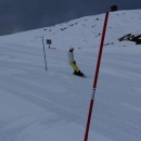 cours-de-ski-2015100