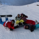 cours-de-ski-2015101