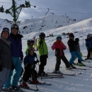 cours-de-ski-2015103