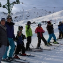 cours-de-ski-2015104