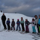 cours-de-ski-2015105