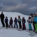 cours-de-ski-2015106
