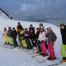 cours-de-ski-2015107
