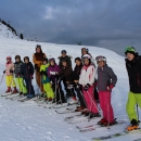 cours-de-ski-2015108
