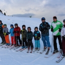 cours-de-ski-2015109