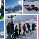 cours-de-ski-201511
