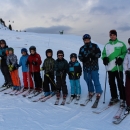 cours-de-ski-2015110
