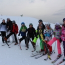 cours-de-ski-2015111