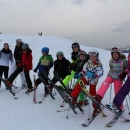 cours-de-ski-2015112