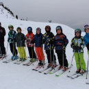 cours-de-ski-2015113
