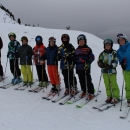 cours-de-ski-2015114