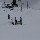 cours-de-ski-2015115