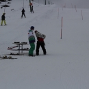 cours-de-ski-2015116