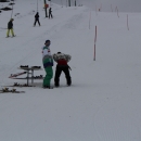 cours-de-ski-2015117