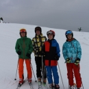 cours-de-ski-2015118