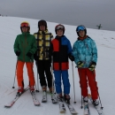cours-de-ski-2015119
