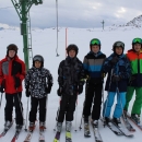 cours-de-ski-2015120