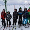 cours-de-ski-2015121