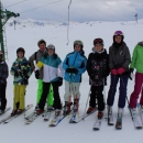 cours-de-ski-2015122