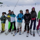 cours-de-ski-2015123