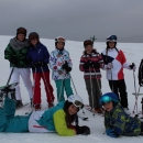 cours-de-ski-2015124
