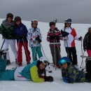 cours-de-ski-2015125