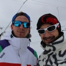 cours-de-ski-2015126