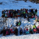 cours-de-ski-2015144