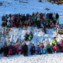 cours-de-ski-2015145