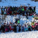 cours-de-ski-2015146