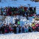 cours-de-ski-2015147