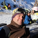 cours-de-ski-2015149