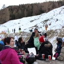 cours-de-ski-2015158