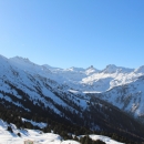 cours-de-ski-201516