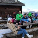 cours-de-ski-2015160