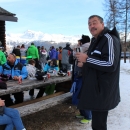 cours-de-ski-2015161