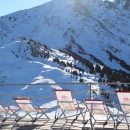 cours-de-ski-2015166