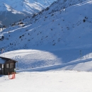 cours-de-ski-2015168