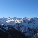 cours-de-ski-2015169
