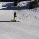 cours-de-ski-201517