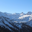 cours-de-ski-2015170