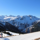cours-de-ski-2015171