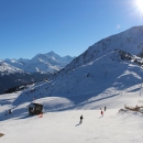 cours-de-ski-2015172