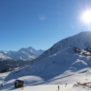 cours-de-ski-2015173