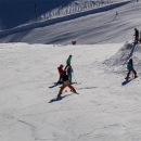 cours-de-ski-201518