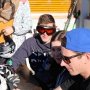 cours-de-ski-2015195