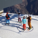 cours-de-ski-2015196