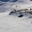 cours-de-ski-2015197
