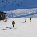 cours-de-ski-2015198